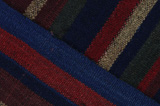 Тъкани Jajim - Bijar 160x135 - Снимка 2