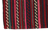 Тъкани Jajim - Bijar 293x145 - Снимка 2
