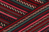 Тъкани Jajim - Bijar 293x145 - Снимка 6