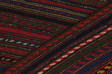 Тъкани Jajim - Bijar 185x188 - Снимка 6