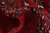Yomut - Бухара Персийски връзван килим 94x90 - Снимка 7