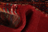 Yomut - Бухара Персийски връзван килим 95x90 - Снимка 7