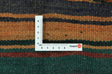 Връзвано – Тъкани - Kurdi 182x101 - Снимка 4