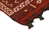 Qashqai - Тъкани 338x135 - Снимка 3