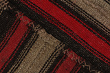 Тъкани Fars - Kurdi 166x172 - Снимка 6