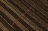 Тъкани Fars - Qashqai 265x225 - Снимка 7