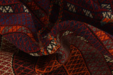 Тъкани Sumak - Kurdi 157x115 - Снимка 7