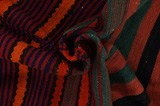 Тъкани Sumak - Kurdi 157x113 - Снимка 7