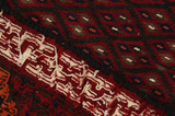 Turkaman - Тъкани 322x144 - Снимка 6