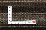 Тъкани Fars - Qashqai 272x225 - Снимка 4