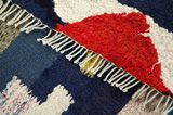 Тъкани - Qashqai 273x150 - Снимка 6