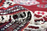 Тъкани - Baluch 298x140 - Снимка 5