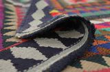 Тъкани - Qashqai 302x127 - Снимка 5