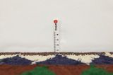Тъкани - Qashqai 272x148 - Снимка 8