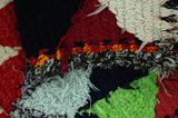 Тъкани - Qashqai 255x130 - Снимка 6
