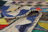 Тъкани - Qashqai 298x139 - Снимка 5