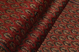 Mir - Sarouk Персийски връзван килим 278x70 - Снимка 3