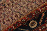 Songhor - Koliai Персийски връзван килим 317x162 - Снимка 6
