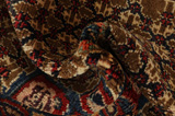 Songhor - Koliai Персийски връзван килим 317x162 - Снимка 7