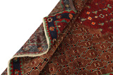 Songhor - Koliai Персийски връзван килим 300x155 - Снимка 5