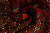 Songhor - Koliai Персийски връзван килим 300x155 - Снимка 7