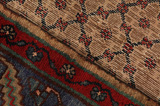 Songhor - Koliai Персийски връзван килим 335x160 - Снимка 6