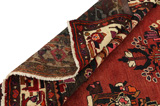 Koliai - Kurdi Персийски връзван килим 350x232 - Снимка 5