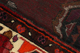 Koliai - Kurdi Персийски връзван килим 350x232 - Снимка 6