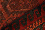Lori - Bakhtiari Персийски връзван килим 190x172 - Снимка 6