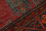 Koliai - Kurdi Персийски връзван килим 240x146 - Снимка 6