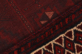 Lori - Bakhtiari Персийски връзван килим 240x160 - Снимка 6