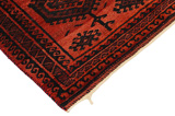 Lori - Bakhtiari Персийски връзван килим 268x187 - Снимка 3