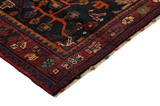Lilian - Sarouk Персийски връзван килим 262x154 - Снимка 3