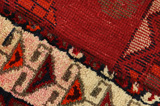 Lori - Bakhtiari Персийски връзван килим 234x152 - Снимка 6