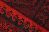 Lori - Bakhtiari Персийски връзван килим 207x169 - Снимка 6