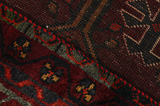 Lori - Bakhtiari Персийски връзван килим 213x147 - Снимка 6