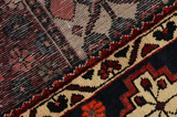 Bakhtiari Персийски връзван килим 305x206 - Снимка 6