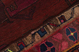Lori - Gabbeh Персийски връзван килим 290x177 - Снимка 6