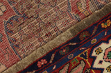 Songhor - Koliai Персийски връзван килим 280x153 - Снимка 6