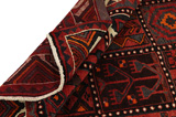 Lori - Bakhtiari Персийски връзван килим 245x163 - Снимка 5