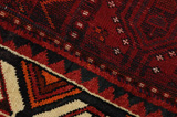 Lori - Bakhtiari Персийски връзван килим 245x163 - Снимка 6