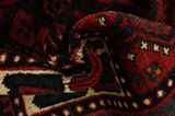 Lori - Bakhtiari Персийски връзван килим 245x163 - Снимка 7
