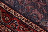 Sarouk - Farahan Персийски връзван килим 207x133 - Снимка 6
