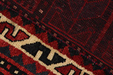 Bakhtiari - Lori Персийски връзван килим 221x156 - Снимка 6