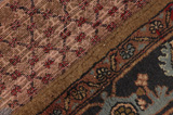Songhor - Koliai Персийски връзван килим 283x158 - Снимка 6