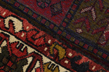 Lori - Bakhtiari Персийски връзван килим 287x193 - Снимка 6