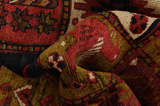 Lori - Bakhtiari Персийски връзван килим 287x193 - Снимка 7