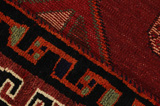 Lori - Bakhtiari Персийски връзван килим 184x136 - Снимка 6