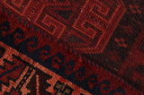Lori - Bakhtiari Персийски връзван килим 200x163 - Снимка 6