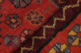 Lori - Gabbeh Персийски връзван килим 168x132 - Снимка 6